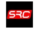 SRC Propiedades