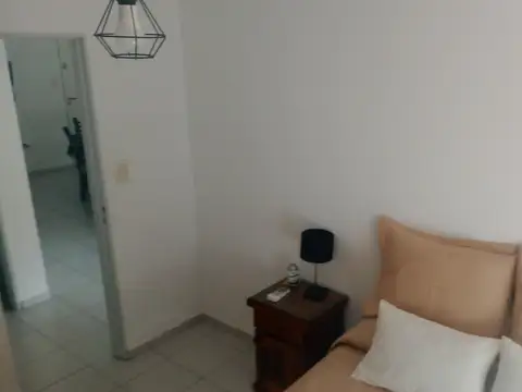 Departamento en Alquiler Temporal al Norte
