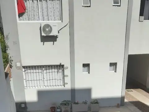 Departamento en Venta en La Plata, USD 46.000