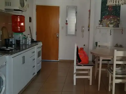 Departamento - La Plata