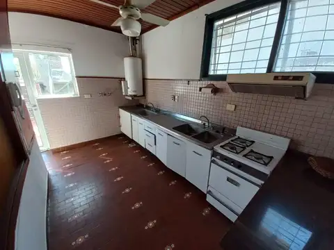 Casa en Venta al Sur