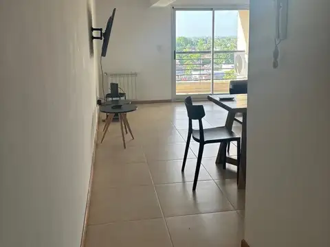 Departamento en Venta en Ituzaingó, USD 72.000