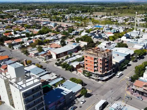 Departamento en Venta en Allen, USD 95.500