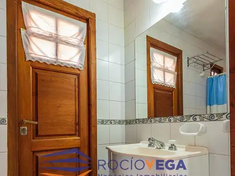 Casa en Venta 30 años