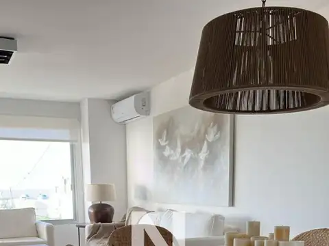 Departamento en Venta 2025 años