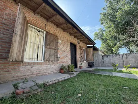 Fray L. Beltran al 2800