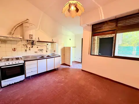Casa en venta - alquiler  lote forestado en Roldan