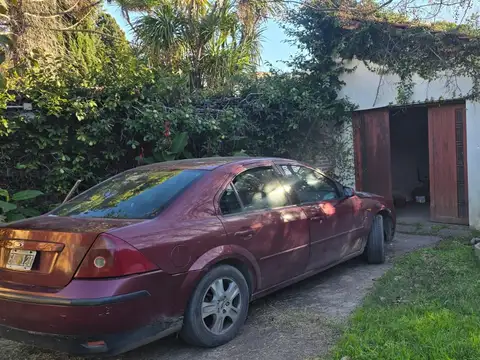 Casa en Venta en Villa Elisa, USD 90.000