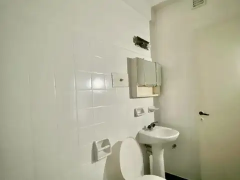 Andrés Ferreyra 4100, Piso 5