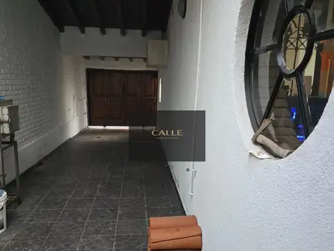 Casa en Venta 16 años