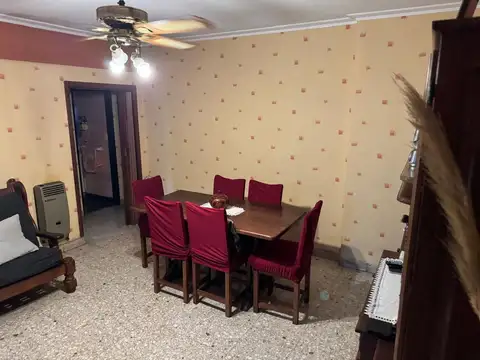 Departamento en Venta en Lanús Oeste, USD 89.950