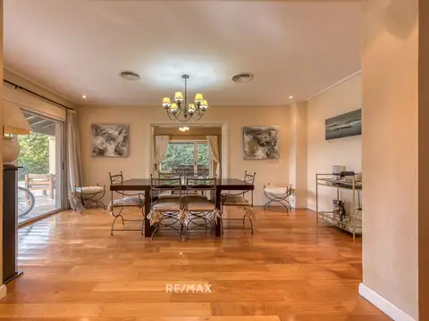 Casa en Venta 21 años