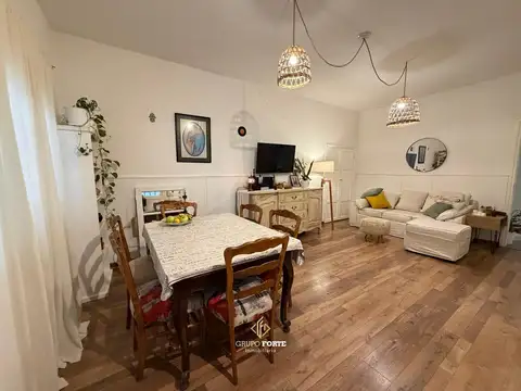 DEPARTAMENTO EN VENTA EN COFICO! ZONA ESTRATEGICA