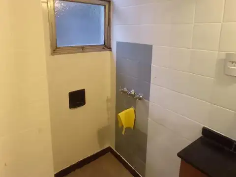 Departamento en Alquiler 50 años