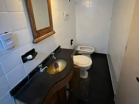 Departamento en Alquiler en Recoleta, $ 550.000