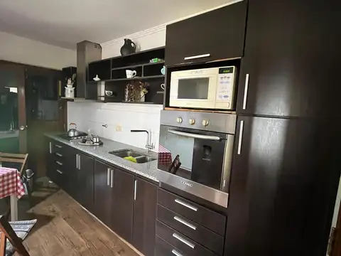 Casa en venta apto banco 30 entre 45 y 46