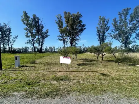 Terreno en Venta en Villa Del Prado, USD 6.500