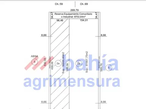 Cno. Grünbein-White
