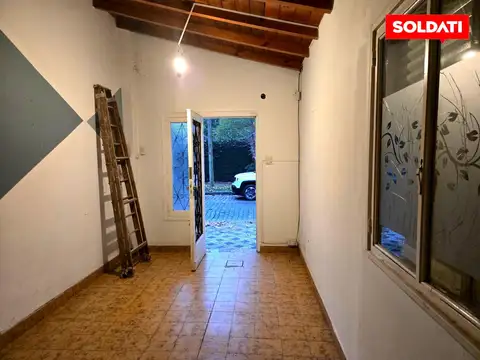 Local en Alquiler 30 años