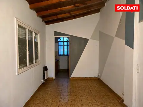 Local en Alquiler en Martinez Vias / Libertador, $ 450.000