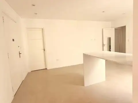 Departamento en Venta en Las Cañitas, USD 165.000