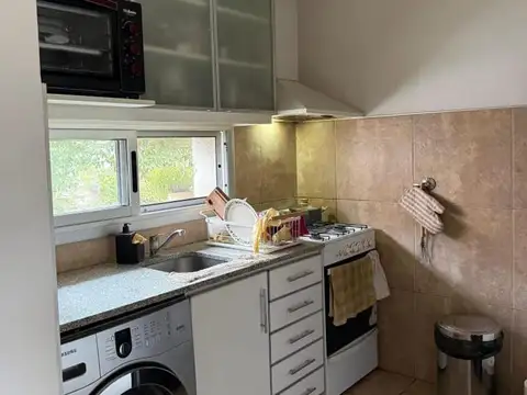 Departamento en Venta 20 años