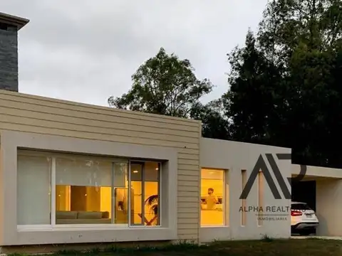 Cno. Eduardo Pérez Ruta 101 Km 31.500 15500