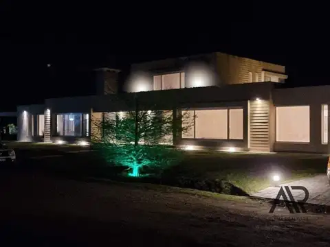 Venta Ph En Barrio Privado, Canelones