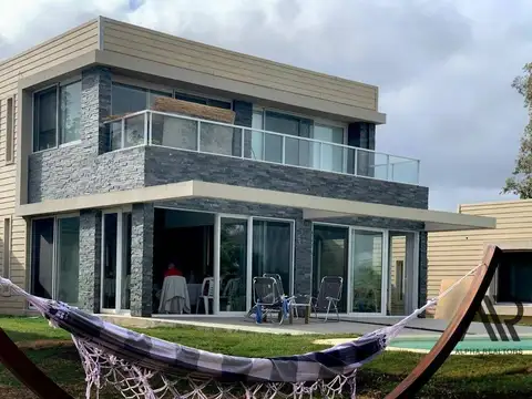 Cno. Eduardo Pérez Ruta 101 Km 31.500 15500