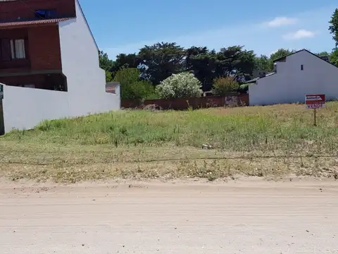 Terreno en Venta de 955,0 m2