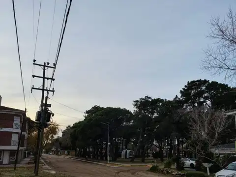 Terreno en Venta de 955,0 m2