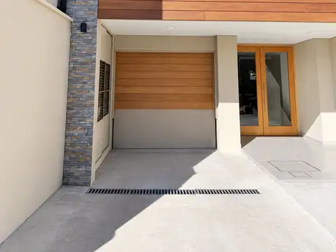 Palacios 500