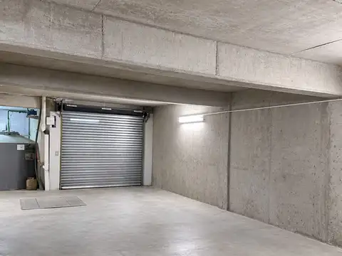Palacios 500