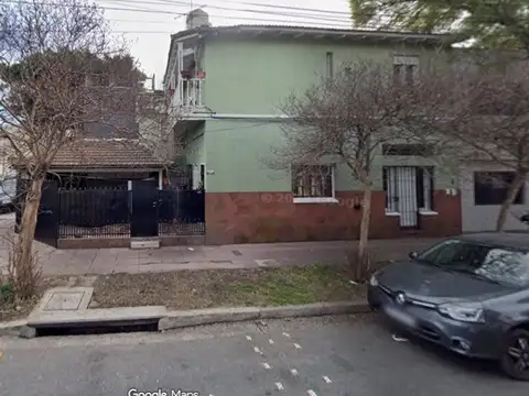 Casa en Venta en Villa Martelli, USD 128.000