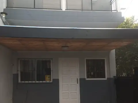 Casa en venta en Villa Martelli