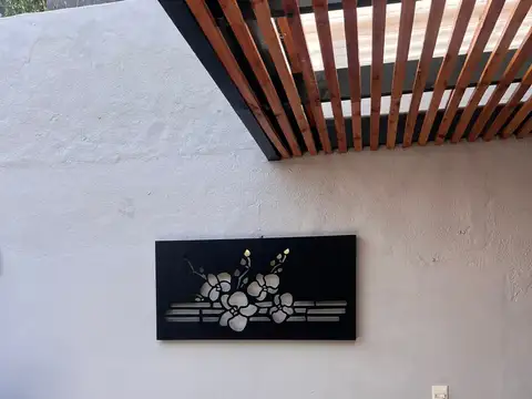 Casa en Venta al Suroeste