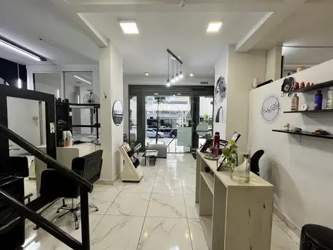 Local en Venta en Botanico, USD 195.000