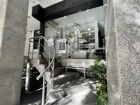 Local en Venta en Botánico, USD 195.000