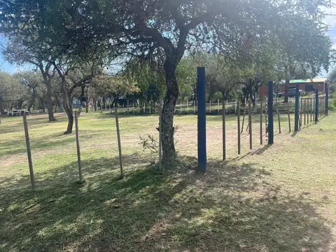 PROPIEDAD EN VENTA