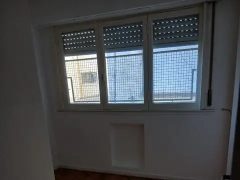 Departamento en Alquiler en Villa Crespo, $ 900.000
