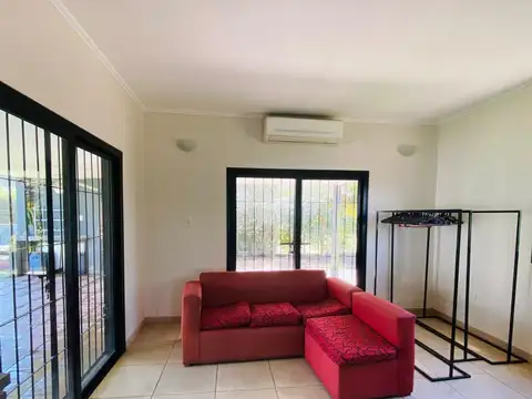 Casa en Venta en Rinconada, USD 220.000