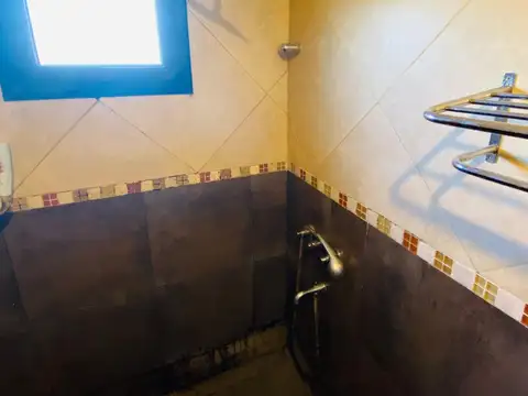 Casa en Venta 17 años