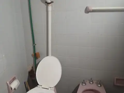 Depto Tipo Casa en Venta 30 años