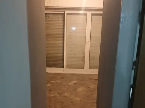 Depto Tipo Casa en Venta de 2 ambientes