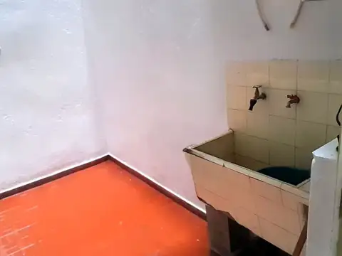 Departamento en Alquiler en Paternal, $ 750.000