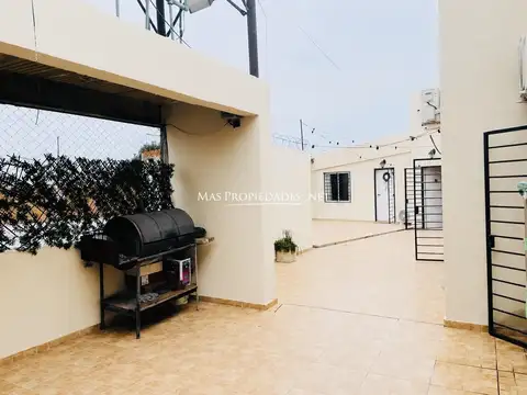 Alquiler Departamento en Llavallol 1 Dormitorio