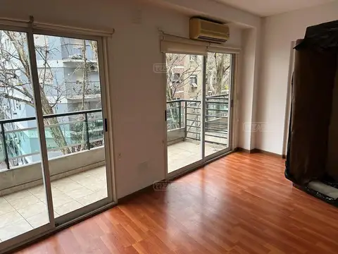 Departamento en Venta 16 años