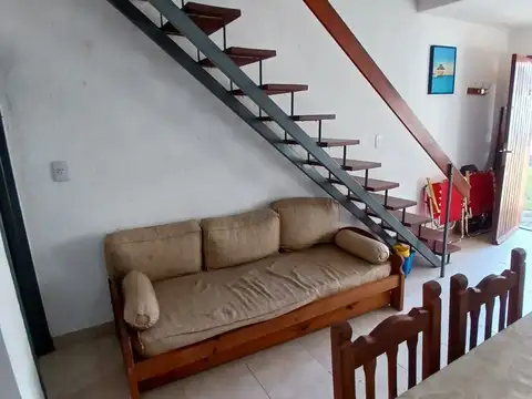 Casa - Venta - Argentina, San Bernardo - CATAMARCA 2852