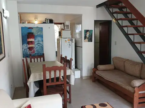 Casa en Venta en San Bernardo Del Tuyu, USD 49.000