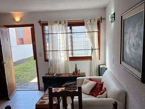 Casa en Venta al Este